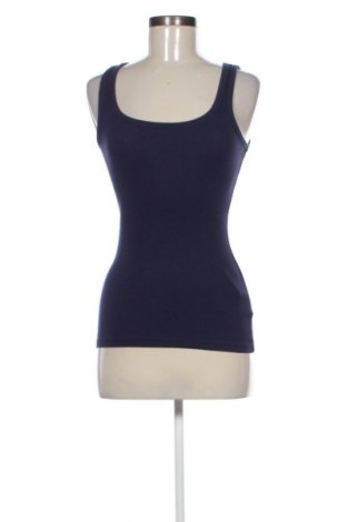Damentop Gap, Größe S, Farbe Blau, Preis 13,81 €