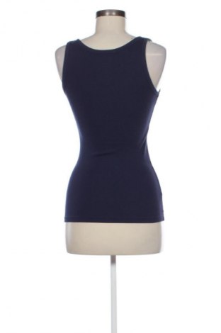 Damentop Gap, Größe S, Farbe Blau, Preis 13,81 €