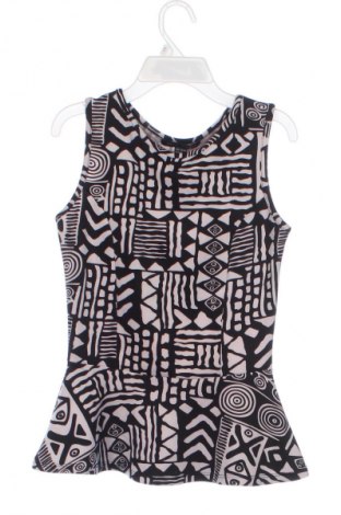 Dámský top Gate Woman, Velikost XS, Barva Vícebarevné, Cena  367,00 Kč