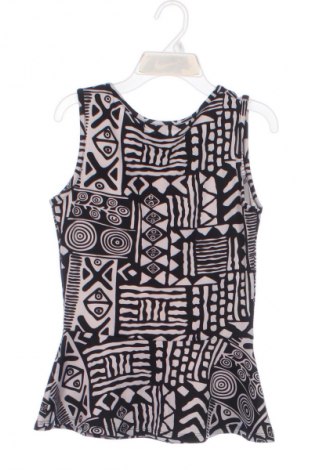 Dámský top Gate Woman, Velikost XS, Barva Vícebarevné, Cena  367,00 Kč