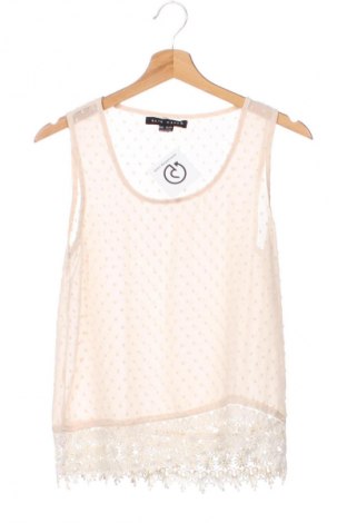 Dámský top Gate Woman, Velikost XS, Barva Béžová, Cena  371,00 Kč