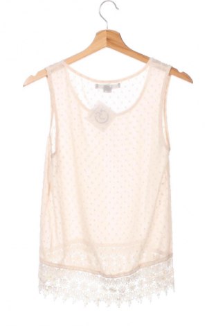 Dámský top Gate Woman, Velikost XS, Barva Béžová, Cena  371,00 Kč