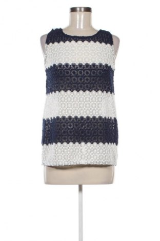 Dámský top George, Velikost S, Barva Vícebarevné, Cena  250,00 Kč