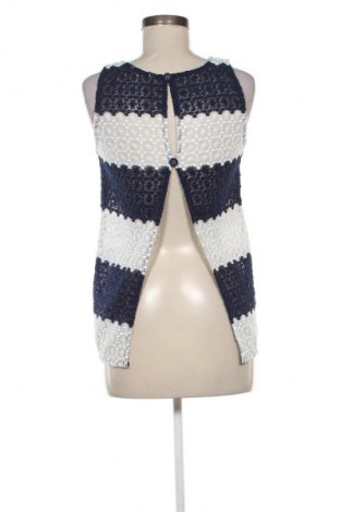 Dámský top George, Velikost S, Barva Vícebarevné, Cena  250,00 Kč