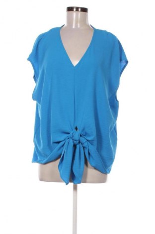 Damski top George, Rozmiar XL, Kolor Niebieski, Cena 40,99 zł