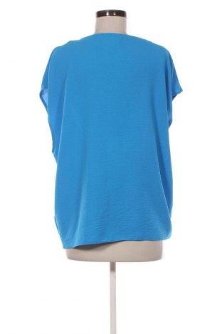 Damski top George, Rozmiar XL, Kolor Niebieski, Cena 40,99 zł