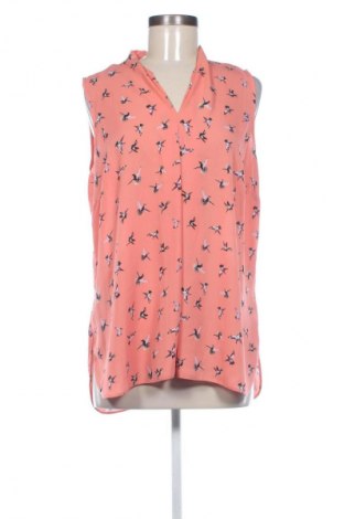 Дамски топ George, Размер L, Цвят Многоцветен, Цена 29,00 лв.