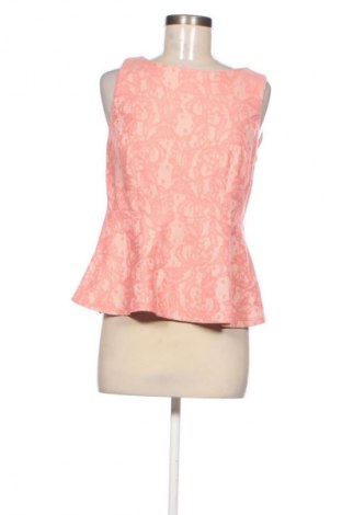 Дамски топ George, Размер L, Цвят Многоцветен, Цена 17,99 лв.