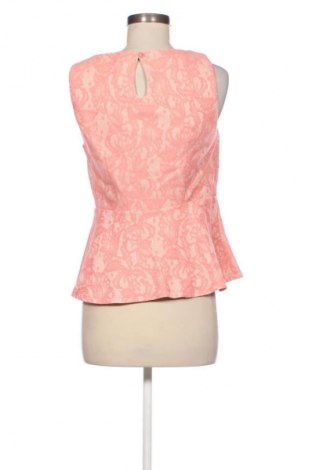 Дамски топ George, Размер L, Цвят Многоцветен, Цена 17,99 лв.