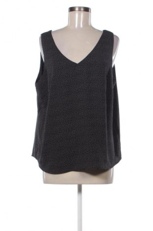 Damentop George, Größe XL, Farbe Mehrfarbig, Preis 14,77 €