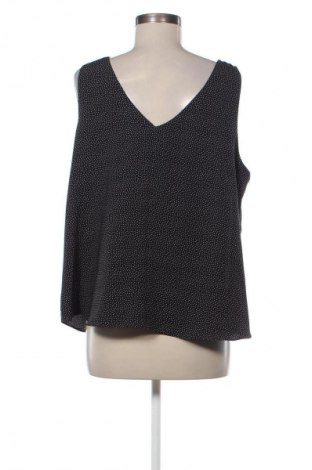 Damentop George, Größe XL, Farbe Mehrfarbig, Preis 14,77 €