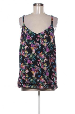 Дамски топ George, Размер XL, Цвят Многоцветен, Цена 28,88 лв.