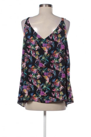 Дамски топ George, Размер XL, Цвят Многоцветен, Цена 28,88 лв.