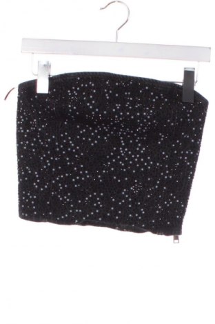 Damentop Gestuz, Größe M, Farbe Mehrfarbig, Preis 30,99 €