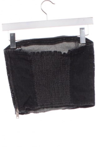 Damentop Gestuz, Größe M, Farbe Mehrfarbig, Preis 30,99 €