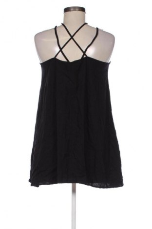 Dámský top Gina Tricot, Velikost M, Barva Černá, Cena  239,00 Kč