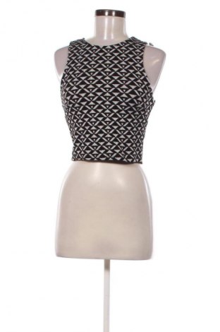 Dámsky top  Gina Tricot, Veľkosť S, Farba Viacfarebná, Cena  10,95 €