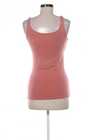 Γυναικείο τοπ Gina Tricot, Μέγεθος S, Χρώμα Ρόζ , Τιμή 13,80 €