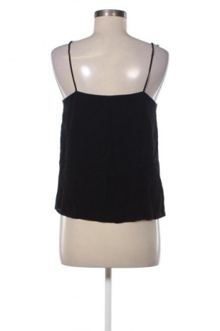 Top de femei Gina Tricot, Mărime S, Culoare Negru, Preț 71,00 Lei