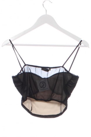 Γυναικείο τοπ Giorgia, Μέγεθος M, Χρώμα Πολύχρωμο, Τιμή 10,34 €