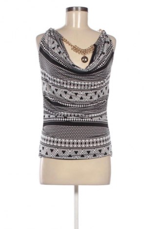 Damski top Giorgia, Rozmiar M, Kolor Kolorowy, Cena 42,99 zł