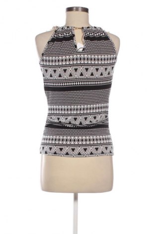 Damski top Giorgia, Rozmiar M, Kolor Kolorowy, Cena 42,99 zł