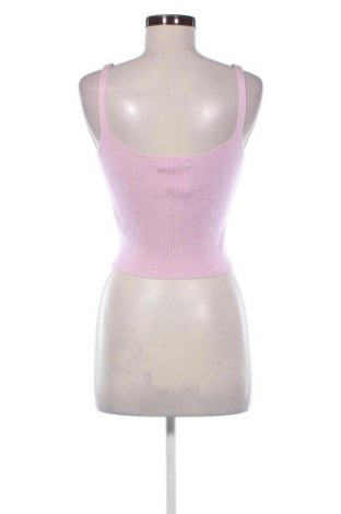 Damentop Glamorous, Größe L, Farbe Rosa, Preis 12,99 €