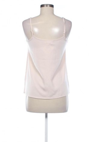 Damentop Grace & Mila, Größe S, Farbe Ecru, Preis 13,81 €