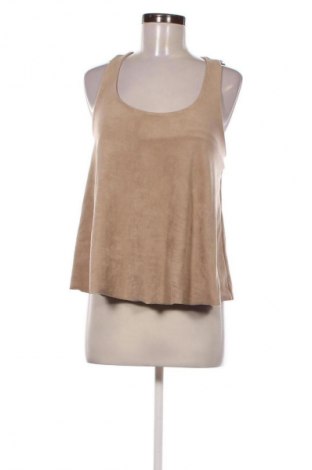 Női top Guess, Méret XS, Szín Bézs, Ár 8 200 Ft
