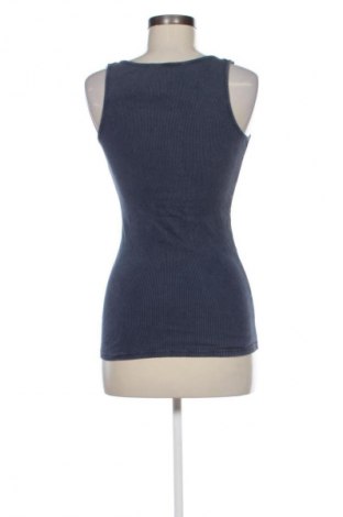 Dámsky top  Guess, Veľkosť S, Farba Modrá, Cena  20,97 €