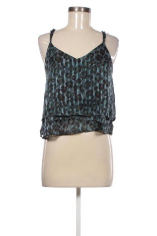 Damski top Guido Maria Kretschmer, Rozmiar XS, Kolor Kolorowy, Cena 133,99 zł