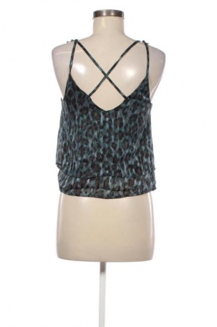 Damski top Guido Maria Kretschmer, Rozmiar XS, Kolor Kolorowy, Cena 133,99 zł