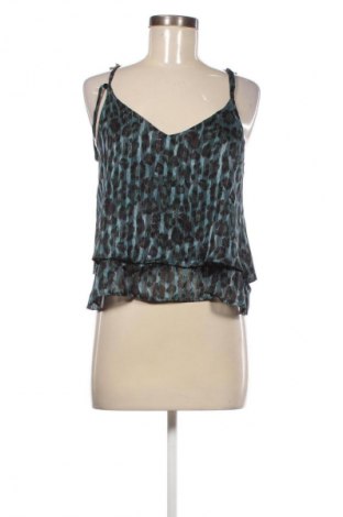 Női top Guido Maria Kretschmer, Méret S, Szín Sokszínű, Ár 12 829 Ft