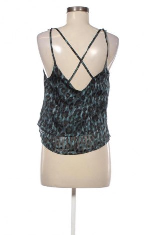 Női top Guido Maria Kretschmer, Méret S, Szín Sokszínű, Ár 12 829 Ft