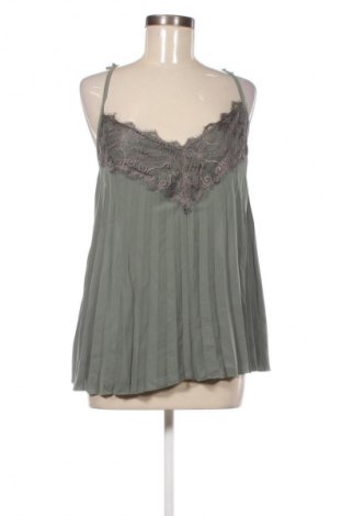 Női top Guido Maria Kretschmer, Méret XL, Szín Zöld, Ár 15 919 Ft