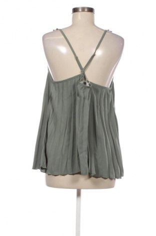 Női top Guido Maria Kretschmer, Méret XL, Szín Zöld, Ár 15 919 Ft