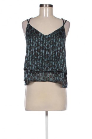 Top de femei Guido Maria Kretschmer for About You, Mărime M, Culoare Multicolor, Preț 142,99 Lei