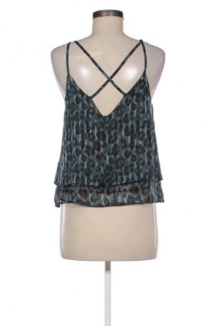 Top de femei Guido Maria Kretschmer for About You, Mărime M, Culoare Multicolor, Preț 142,99 Lei