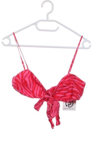 Dámský top H&M, Velikost S, Barva Vícebarevné, Cena  367,00 Kč