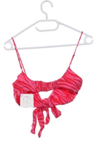 Dámský top H&M, Velikost S, Barva Vícebarevné, Cena  367,00 Kč