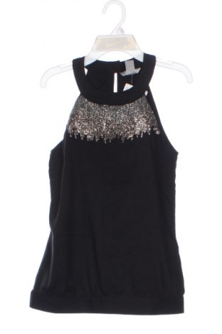 Damentop H&M, Größe S, Farbe Schwarz, Preis 14,77 €