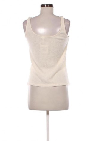 Damentop H&M, Größe S, Farbe Ecru, Preis 14,77 €