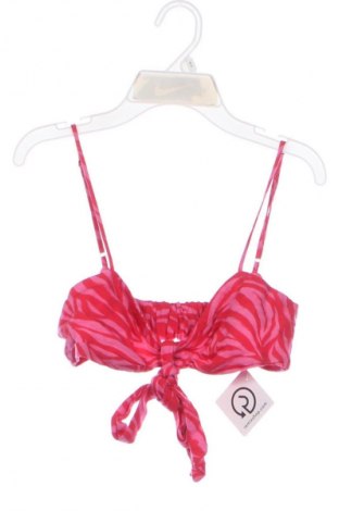 Дамски топ H&M, Размер XS, Цвят Многоцветен, Цена 28,88 лв.