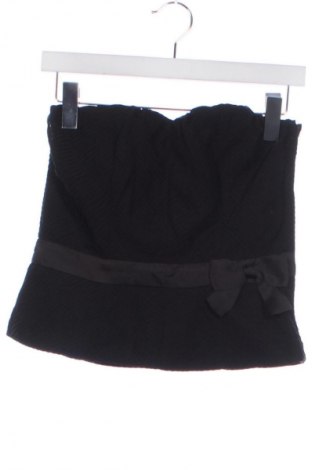 Női top H&M, Méret M, Szín Fekete, Ár 5 865 Ft