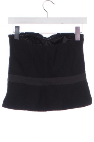 Női top H&M, Méret M, Szín Fekete, Ár 5 865 Ft