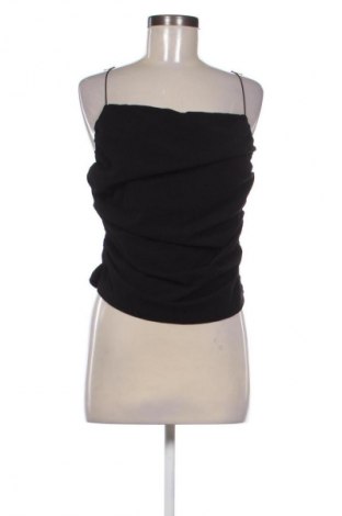 Damentop H&M, Größe L, Farbe Schwarz, Preis 14,77 €