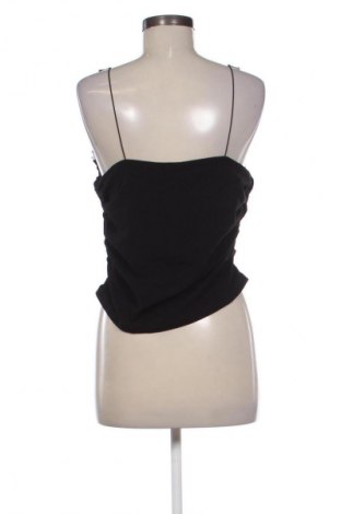 Damentop H&M, Größe L, Farbe Schwarz, Preis 14,77 €