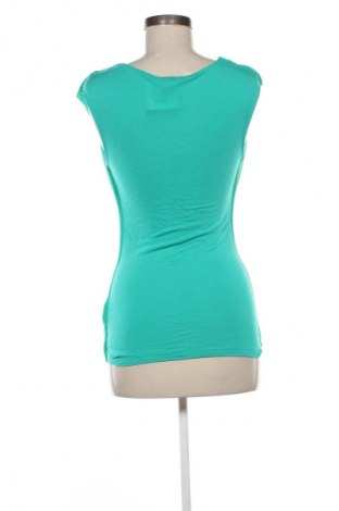 Dámský top H&M, Velikost S, Barva Vícebarevné, Cena  349,00 Kč