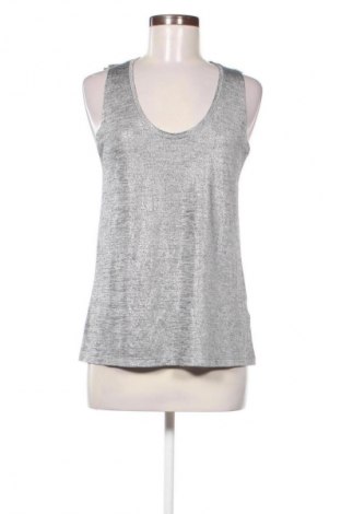 Dámský top H&M, Velikost M, Barva Šedá, Cena  685,00 Kč