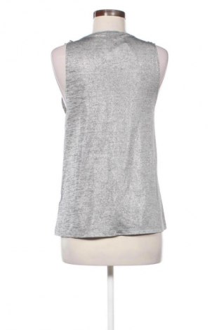 Dámský top H&M, Velikost M, Barva Šedá, Cena  685,00 Kč